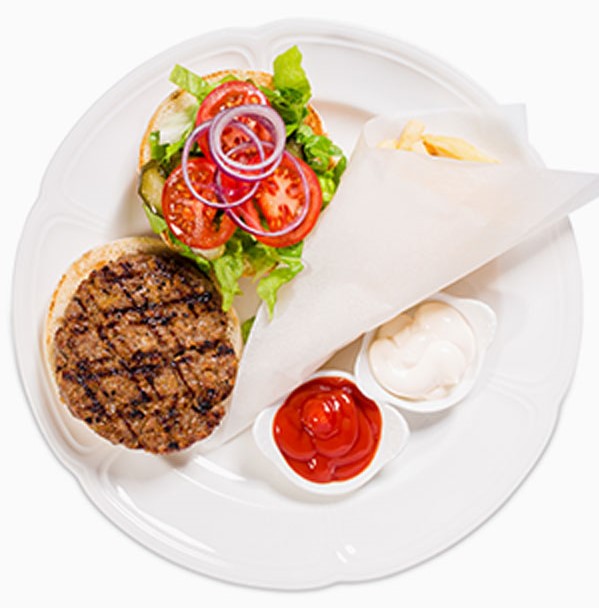 images-dish