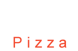 logo footer